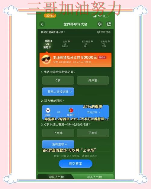 世界杯竞猜平台趋势解读:平台排行+直播全指南 - 世界杯实时直播 世界杯竞猜平台趋势解读:平台排行+直播全指南 - 世界杯实时直播